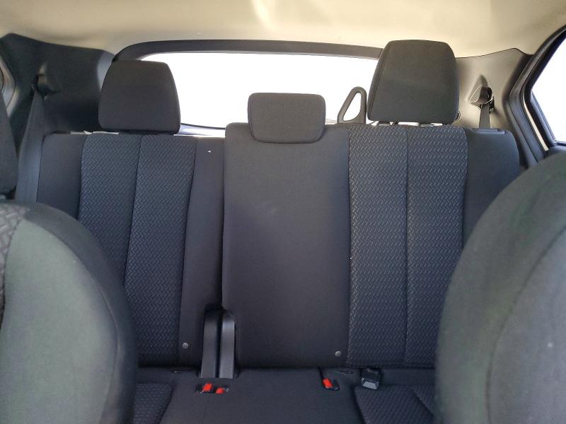 Продаж на аукціоні авто 2024 Mitsubishi Eclipse Cross, vin: JA4ATUAA4RZ019938, номер лоту: 78550145