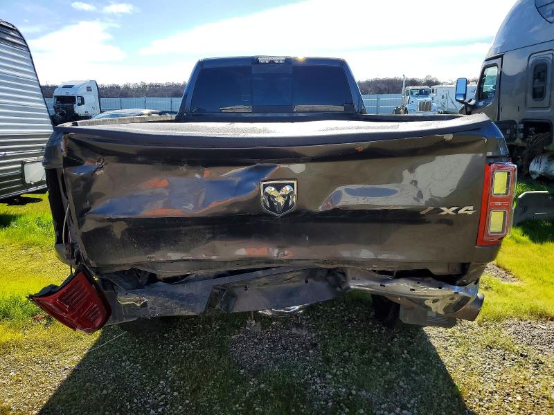 Продаж на аукціоні авто 2014 Ram 3500, vin: 3C63R3HL8EG293000, номер лоту: 75798925