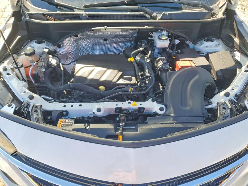 76412765 :رقم المزاد ، KL4MMDS24NB092876 vin ، 2022 Buick Encore Gx مزاد بيع