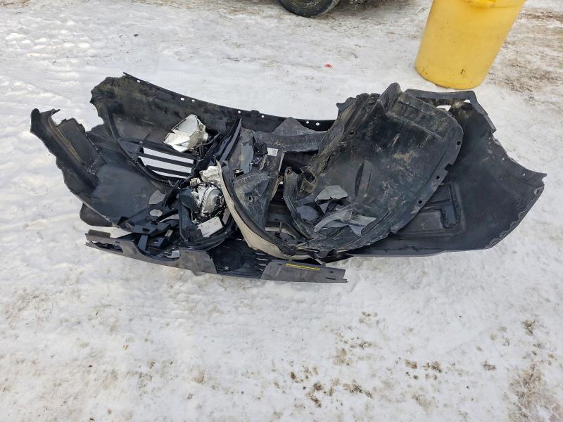76569525 :رقم المزاد ، 5N1AT2MV5LC806704 vin ، 2020 Nissan Rogue مزاد بيع