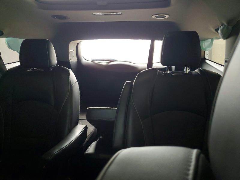 Aukcja sprzedaży 2020 Buick Enclave, vin: 5GAEVCKW3LJ296853, numer aukcji: 76599625