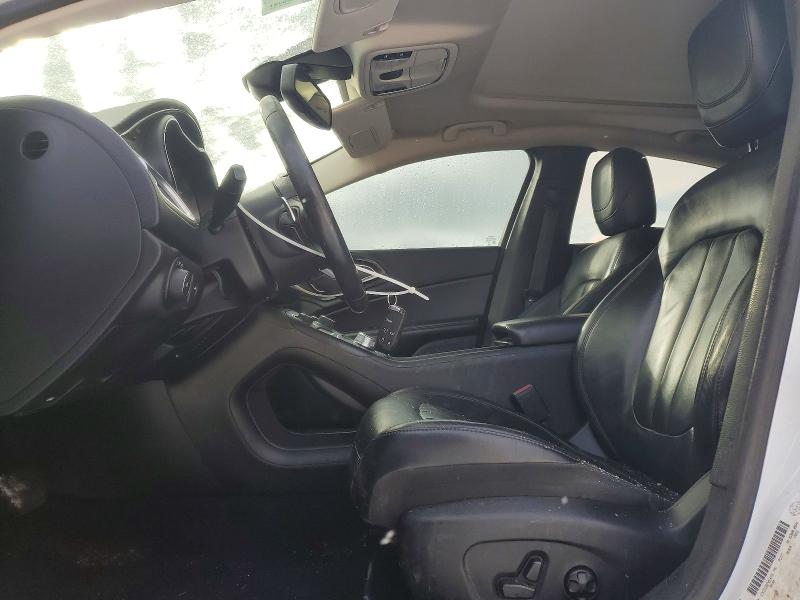 2015 Chrysler 200 მანქანა იყიდება აუქციონზე, vin: 1C3CCCCG6FN514773, აუქციონის ნომერი: 78141805