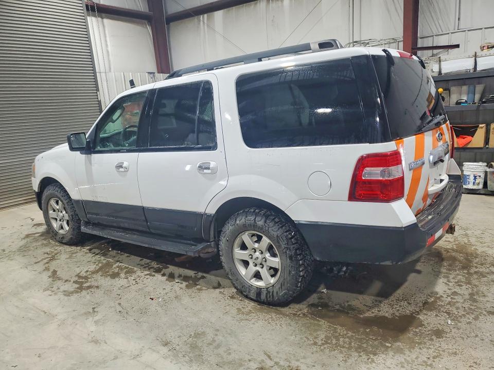 Aukcja sprzedaży 2014 Ford Expedition, vin: 1FMJU1G57EEF47871, numer aukcji: 77785195