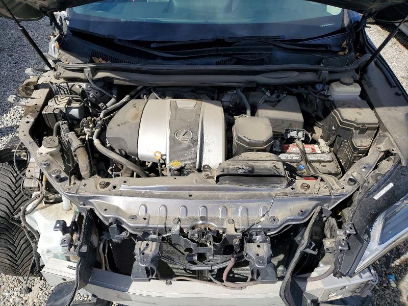 Продаж на аукціоні авто 2016 Lexus Rx, vin: 2T2ZZMCAXGC031812, номер лоту: 77719085