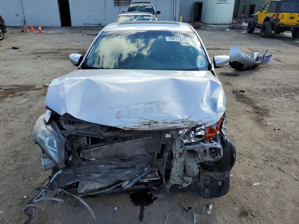 2014 Acura Ilx მანქანა იყიდება აუქციონზე, vin: 19VDE1F53EE007642, აუქციონის ნომერი: 79411255