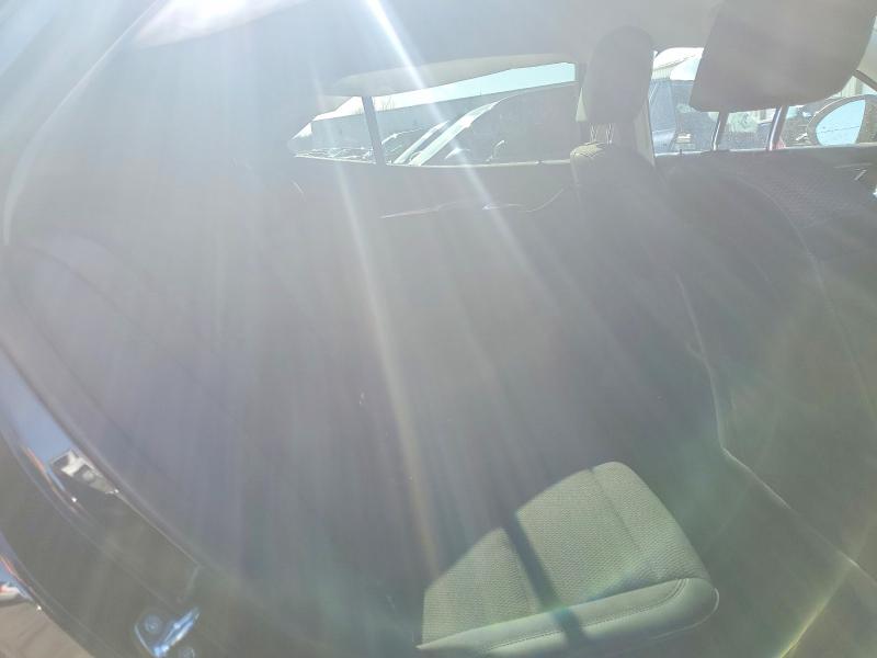 78256255 :رقم المزاد ، LRBAZLR42ND166763 vin ، 2022 Buick Envision مزاد بيع