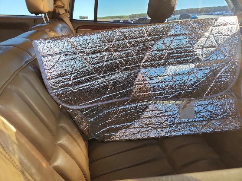 77818845 :رقم المزاد ، 1J4GW68N8XC623871 vin ، 1999 Jeep Grand Cherokee مزاد بيع