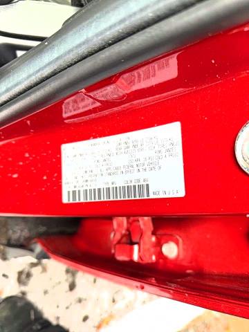 Продаж на аукціоні авто 2023 Mazda Cx-50, vin: 7MMVABAM1PN140216, номер лоту: 78477155