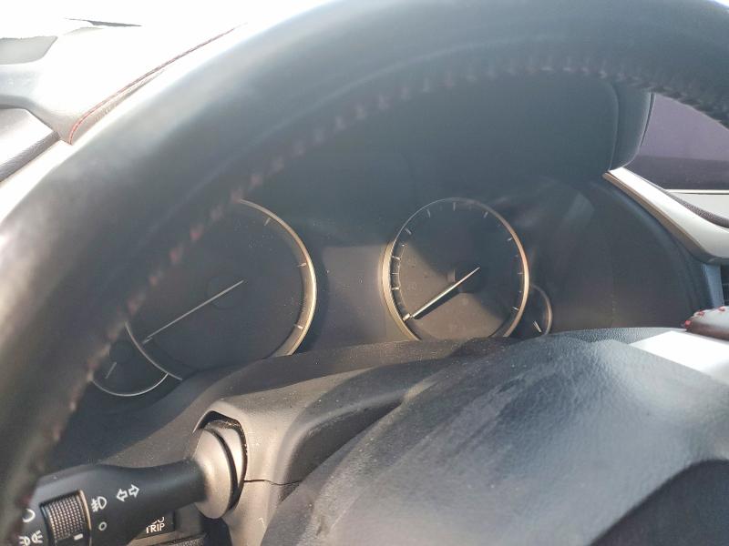 Aukcja sprzedaży 2018 Lexus Rx, vin: JTJDZKCA3J2005526, numer aukcji: 75619725