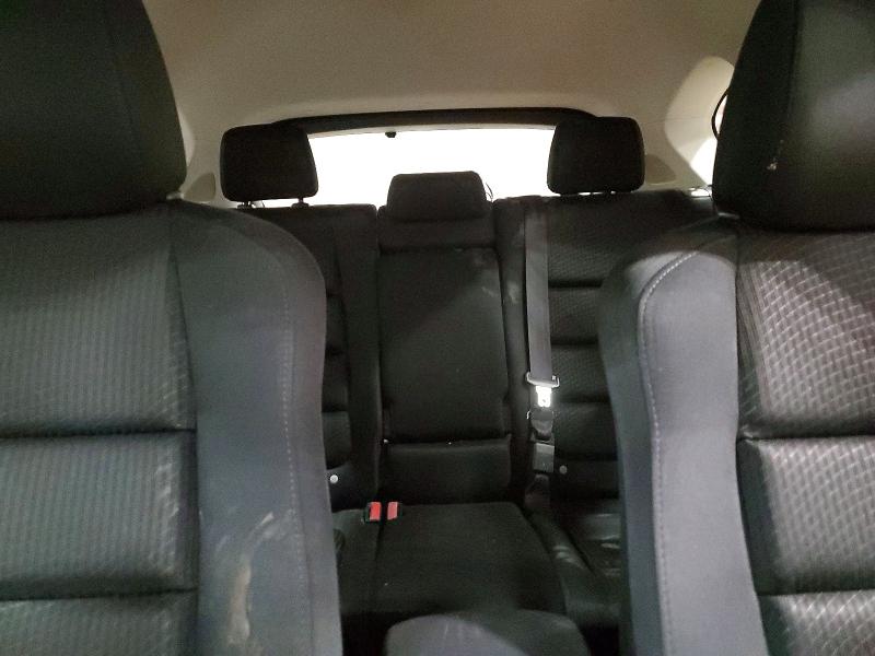 Aukcja sprzedaży 2013 Mazda Cx-5, vin: JM3KE4CE6D0138809, numer aukcji: 79196065