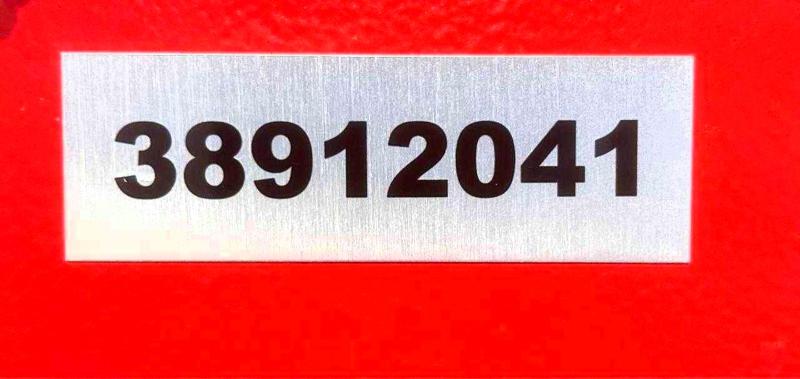 77375355 :رقم المزاد ، 38912041 vin ، 2026 Oteh Other مزاد بيع