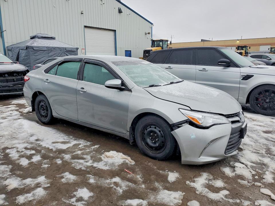 Продаж на аукціоні авто 2015 Toyota Camry Hybrid, vin: 4T1BD1FK3FU164058, номер лоту: 76742435