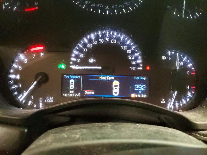Auction sale of the 2014 Cadillac Ats, vin: 1G6AA5RA2E0182269, lot number: 75493525