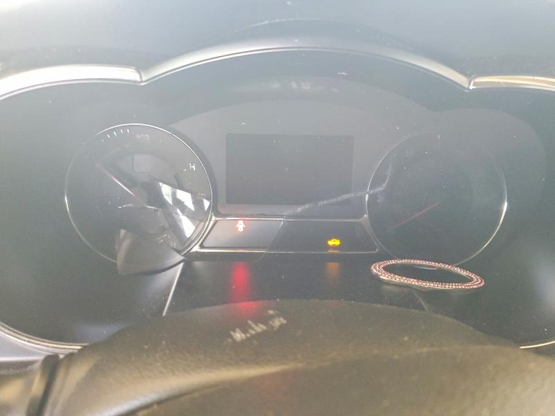 Aukcja sprzedaży 2013 Kia Optima, vin: KNAGM4AD7D5053991, numer aukcji: 75623015