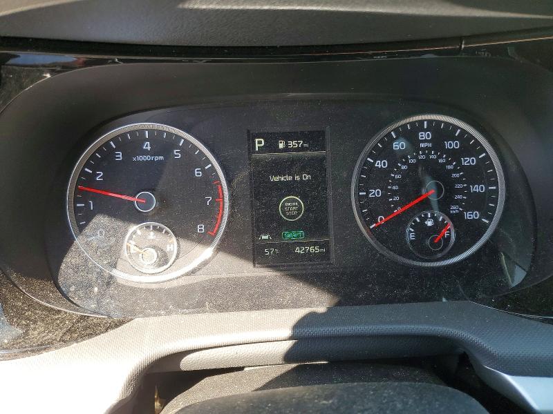Продаж на аукціоні авто 2022 Kia K5, vin: 5XXG64J25NG088151, номер лоту: 73850915