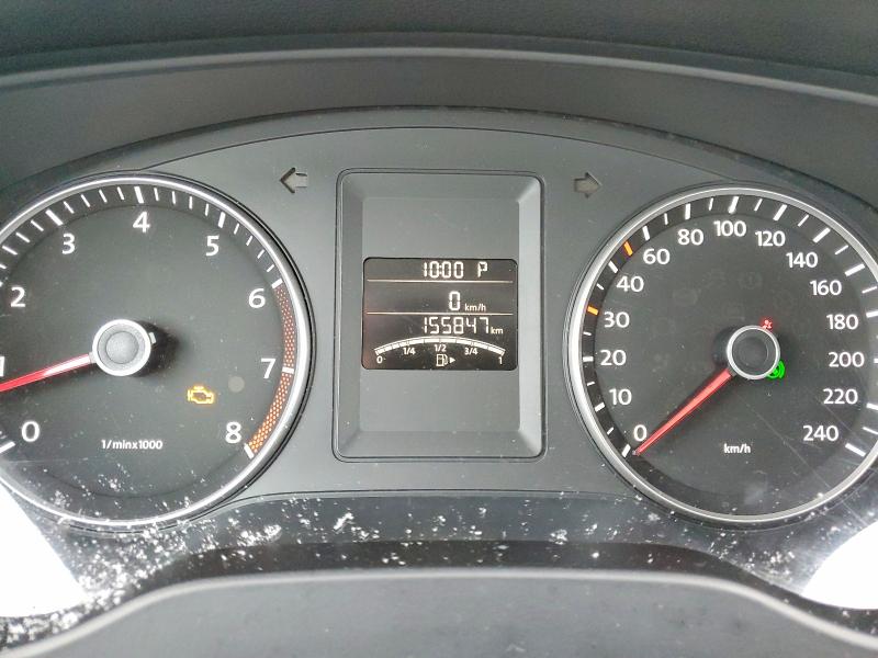 Aukcja sprzedaży 2013 Volkswagen Jetta, vin: 3VWLX7AJ9DM244769, numer aukcji: 75673225