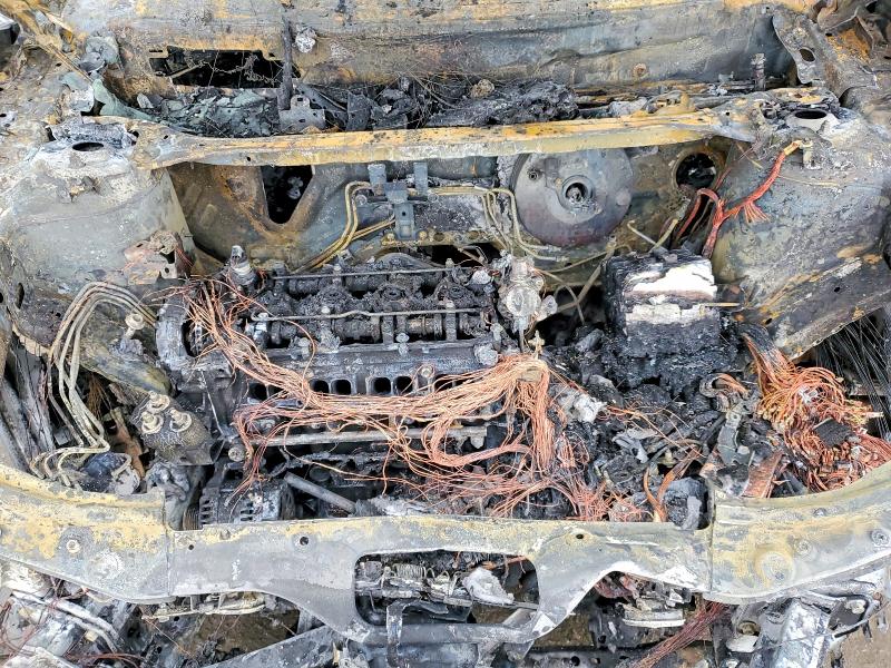 77031805 :رقم المزاد ، JM3KFBDM3K0527430 vin ، 2019 Mazda Cx-5 مزاد بيع