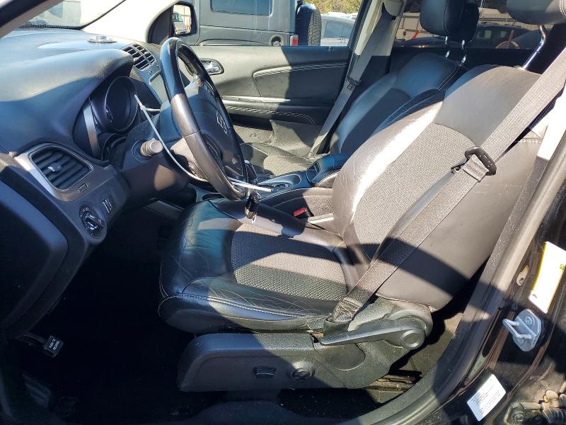 Продажа на аукционе авто 2015 Dodge Journey, vin: 3C4PDCGB3FT531510, номер лота: 76272575