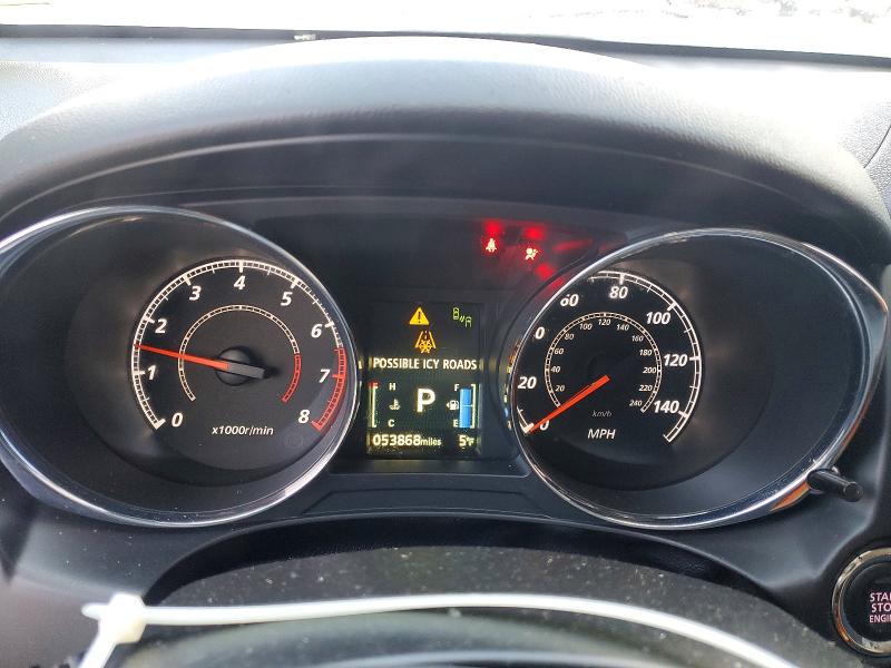 Aukcja sprzedaży 2022 Mitsubishi Outlander Sport, vin: JA4APVAUXNU017266, numer aukcji: 77272725
