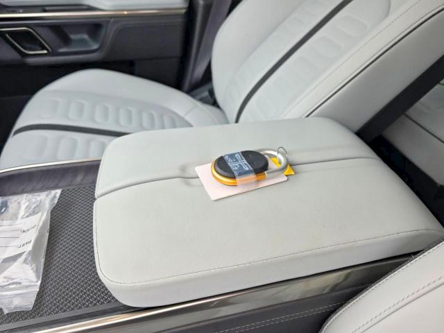 Aukcja sprzedaży 2023 Rivian R1t Launch, vin: 7FCTGAAL1PN024435, numer aukcji: 76918175