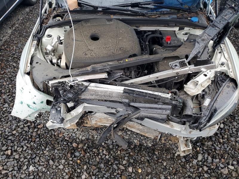 Продажа на аукционе авто 2019 Volvo S60 T5 Ins, vin: 7JR102FL2KG016861, номер лота: 77310935