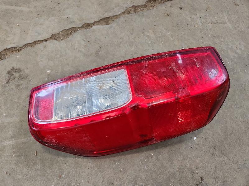 Продаж на аукціоні авто 2011 Nissan Frontier S, vin: 1N6AD0CW1BC417778, номер лоту: 75317375