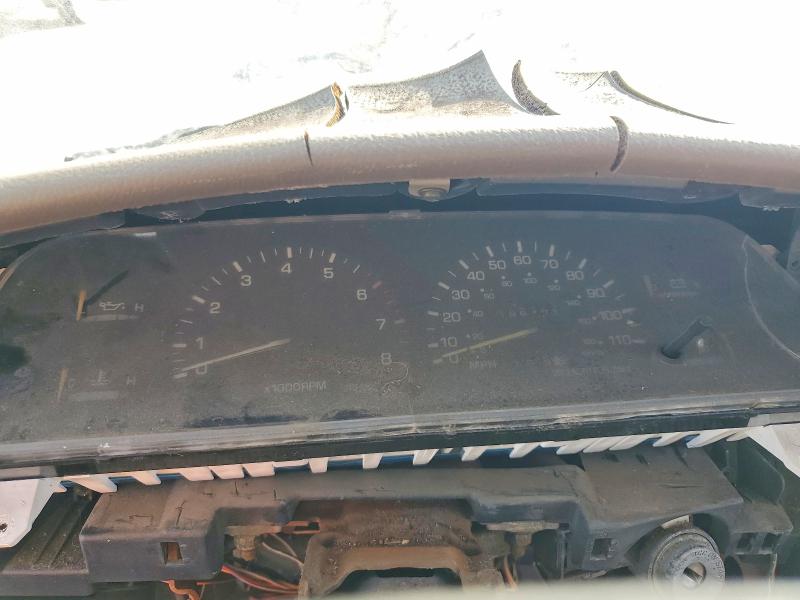 1994 Toyota 4runner მანქანა იყიდება აუქციონზე, vin: JT3VN39W1R0153925, აუქციონის ნომერი: 76088235