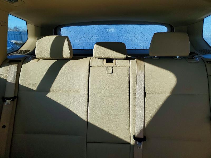 2015 Bmw X3 მანქანა იყიდება აუქციონზე, vin: 5UXWX9C57F0D49426, აუქციონის ნომერი: 75512165