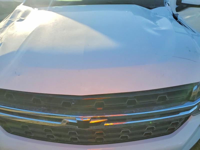 78280935 :رقم المزاد ، 1GNSKBKD5RR165203 vin ، 2024 Chevrolet Suburban K مزاد بيع
