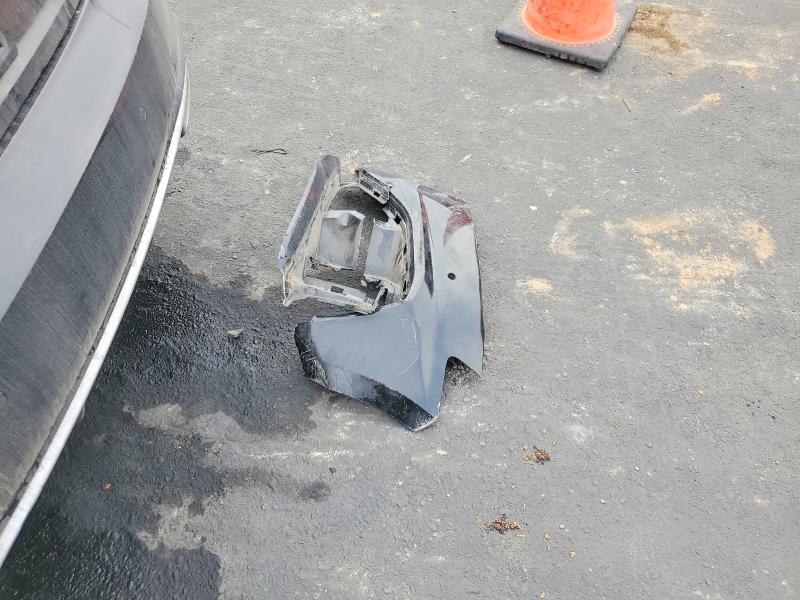 75818735 :رقم المزاد ، WAUCNCF53LA002291 vin ، 2020 Audi A5 مزاد بيع