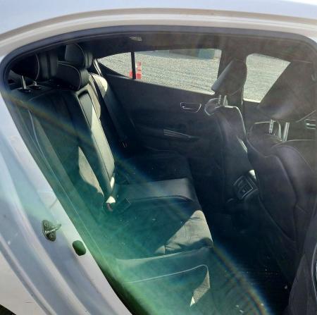 Продажа на аукционе авто 2019 Acura Tlx, vin: 19UUB1F62KA001923, номер лота: 78981735