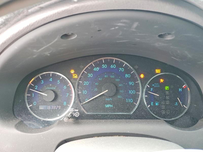 Продаж на аукціоні авто 2006 Toyota Sienna, vin: 5TDZA23C66S543364, номер лоту: 79073535