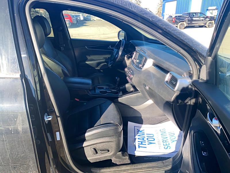 Aukcja sprzedaży 2016 Kia Sorento Sx, vin: 5XYPKDA59GG080588, numer aukcji: 77213825