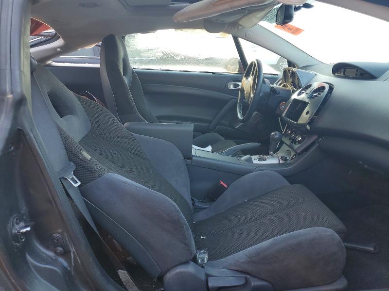 Продаж на аукціоні авто 2007 Mitsubishi Eclipse, vin: 4A3AK24F47E050130, номер лоту: 76714155