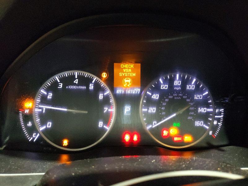 Aukcja sprzedaży 2016 Acura Rdx, vin: 5J8TB3H32GL011423, numer aukcji: 75955875
