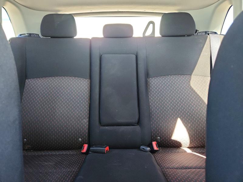 2019 Mitsubishi Outlander Sport მანქანა იყიდება აუქციონზე, vin: JA4AP3AU5KU021001, აუქციონის ნომერი: 75705615