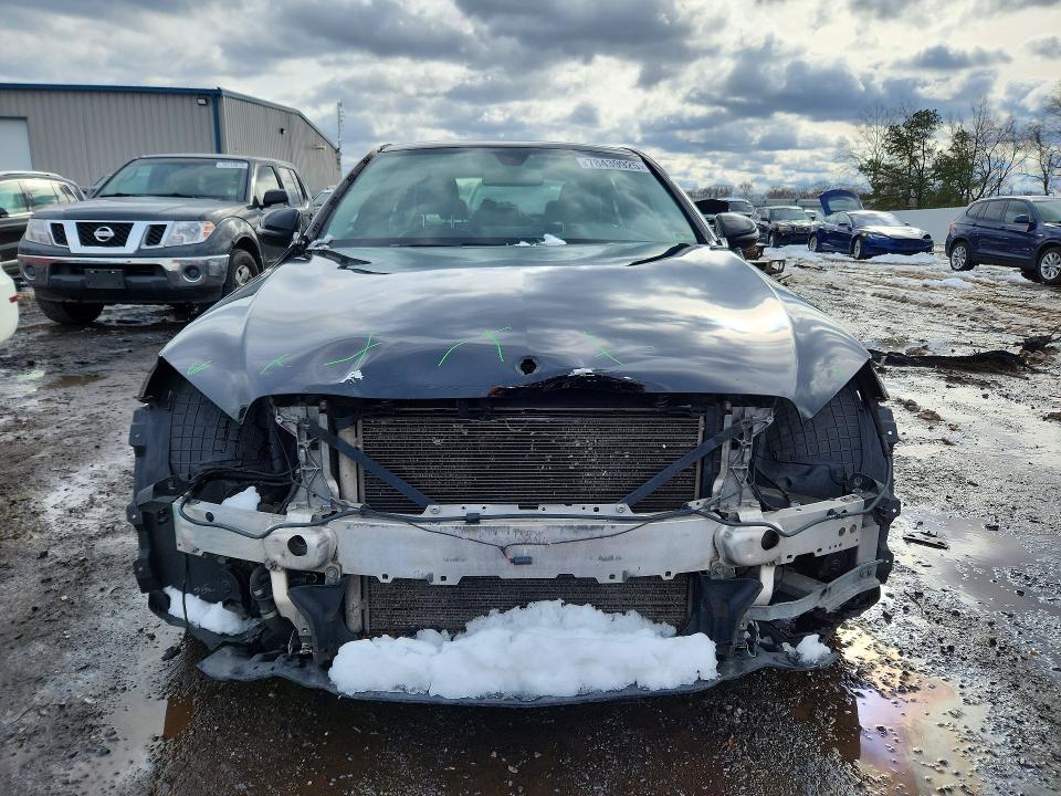 Продажа на аукционе авто 2016 Mercedes-benz C, vin: 55SWF4KB9GU108593, номер лота: 78439925