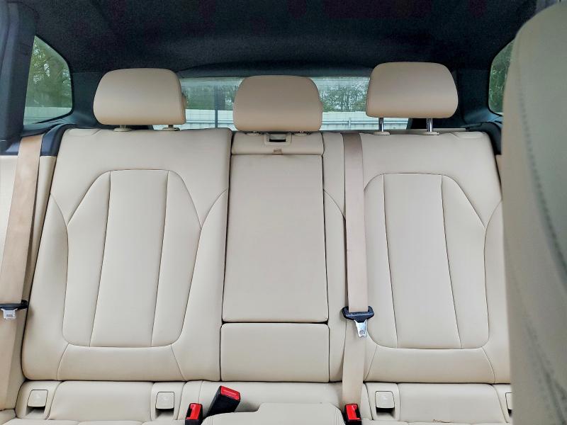 Aukcja sprzedaży 2019 Bmw X3, vin: 5UXTR7C59KLR48058, numer aukcji: 77093065