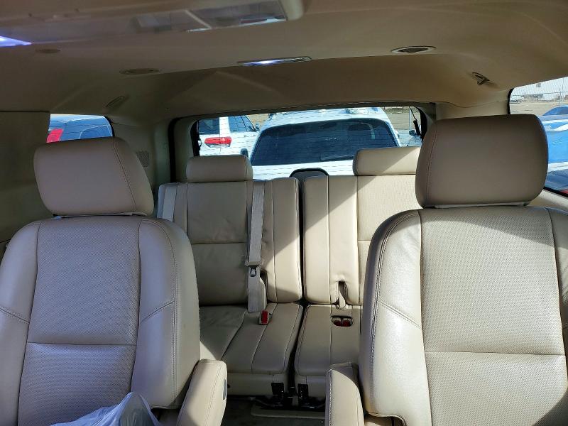 Aukcja sprzedaży 2013 Cadillac Escalade, vin: 1GYS3CEF8DR224613, numer aukcji: 73185915