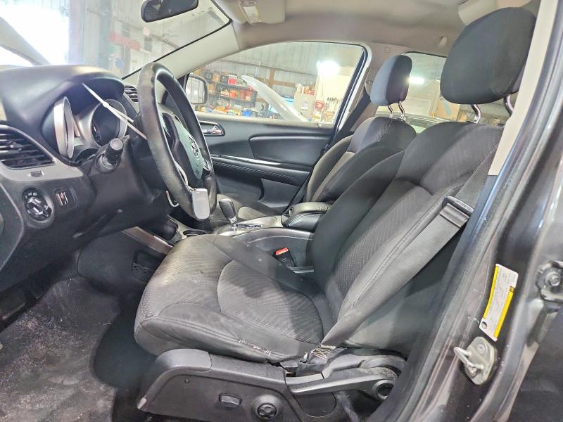 Aukcja sprzedaży 2014 Dodge Journey, vin: 3C4PDCBB0ET270424, numer aukcji: 79191475