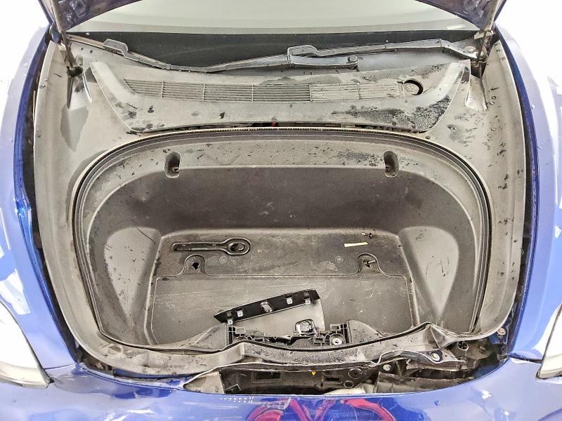 Продаж на аукціоні авто 2020 Tesla Model 3, vin: 5YJ3E1EA9LF611740, номер лоту: 73615785