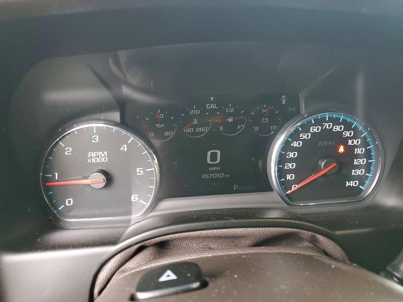 Aukcja sprzedaży 2017 Gmc Yukon Xl, vin: 1GKS1HKJ5HR202046, numer aukcji: 78179185