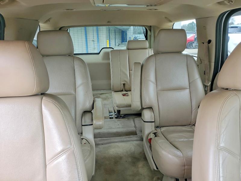 Продаж на аукціоні авто 2013 Cadillac Escalade, vin: 1GYS3BEFXDR184805, номер лоту: 76617695