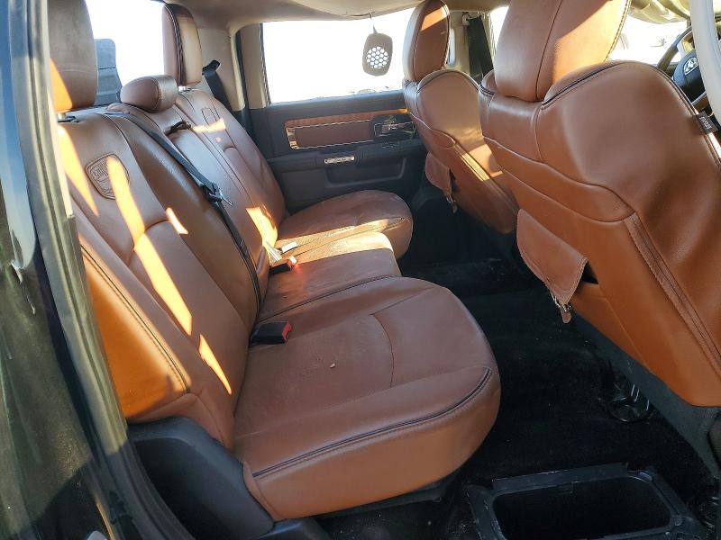 Продажа на аукционе авто 2016 Ram 1500, vin: 1C6RR7PM5GS185554, номер лота: 75906485