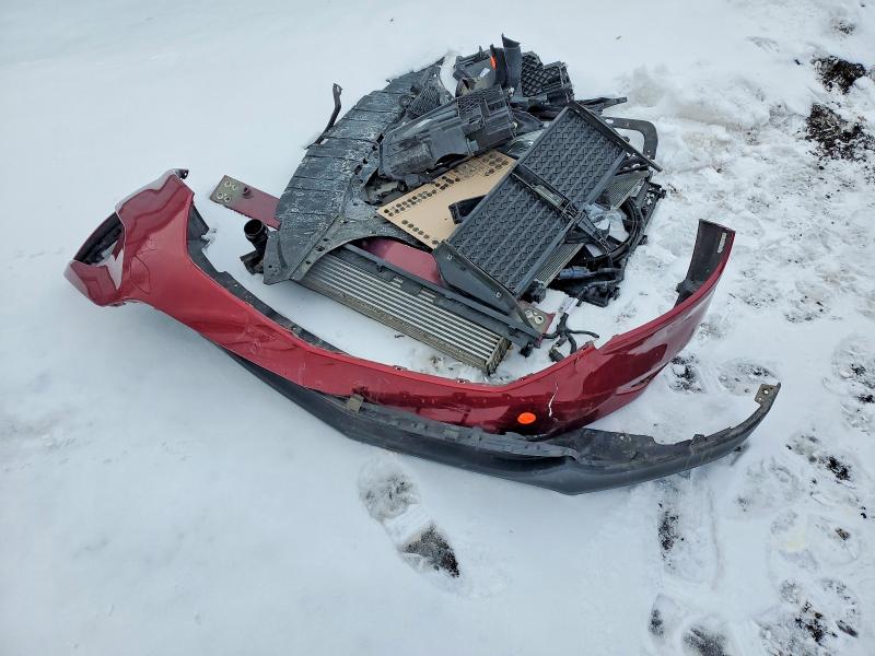 2020 Chevrolet Equinox მანქანა იყიდება აუქციონზე, vin: 2GNAXKEV2L6163896, აუქციონის ნომერი: 77588765