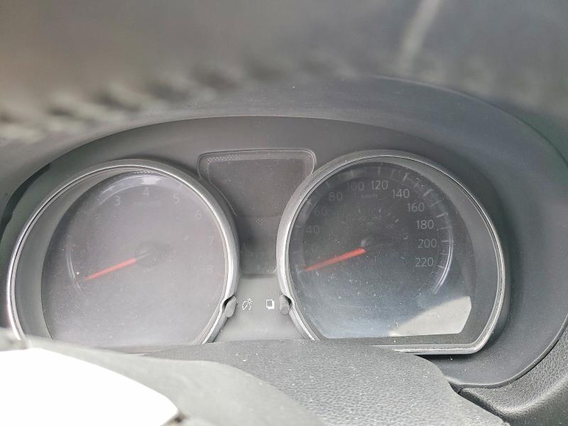 Продаж на аукціоні авто 2014 Nissan Versa Note, vin: 3N1CE2CP3EL436129, номер лоту: 76787065