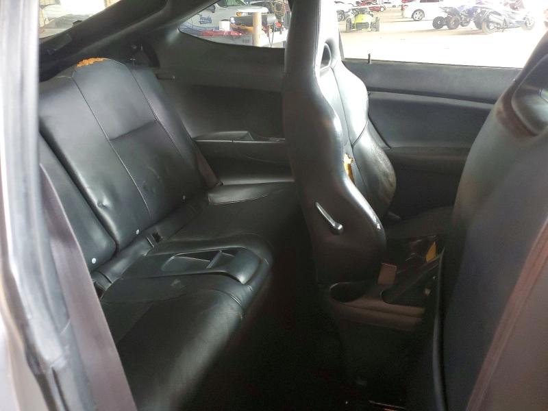 Продажа на аукционе авто 2002 Acura Rsx, vin: JH4DC53842C007704, номер лота: 78129635