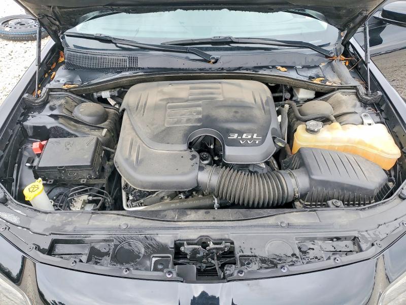 2022 Chrysler 300 მანქანა იყიდება აუქციონზე, vin: 2C3CCAAG7NH249280, აუქციონის ნომერი: 76833975