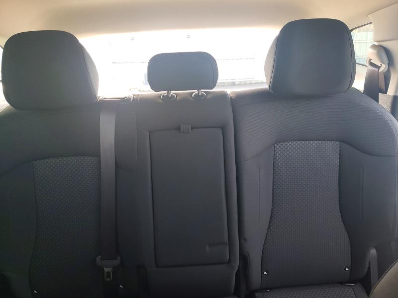 Aukcja sprzedaży 2024 Kia Sportage Hybrid, vin: KNDPU3DG9R7158739, numer aukcji: 78870385