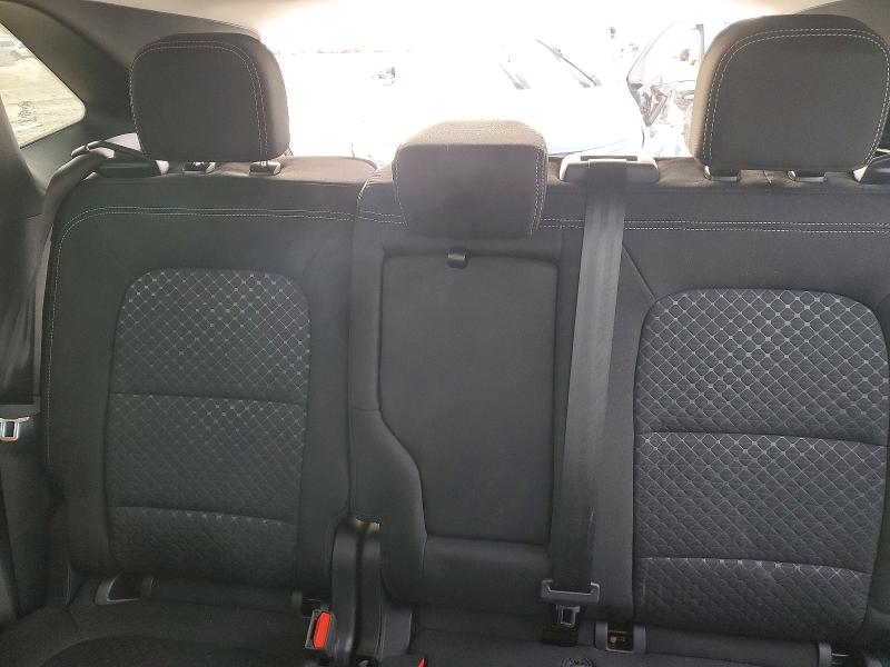 Aukcja sprzedaży 2026 Ford Escape, vin: 1FMCU0GN4TUA02538, numer aukcji: 78705155